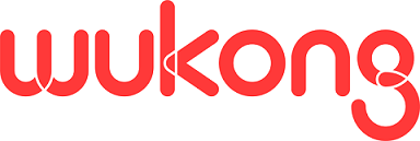 Wukong